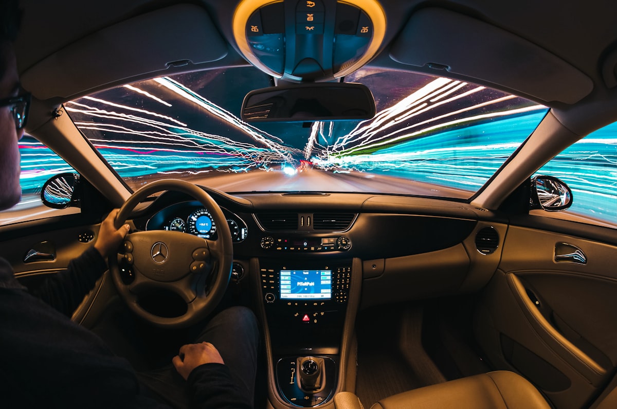 Clarity Over Chaos: Why Most Products Slow Down