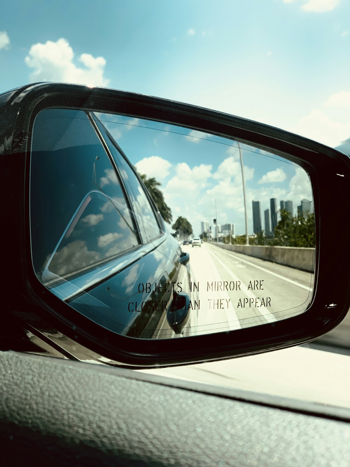 Designing Ops Copilots that Actually Help People